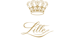 Hôtel Carlton Lille